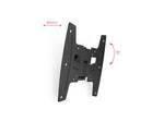 Soporte Tv 19 A 43 Pulgadas One For All Wm4221