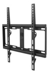 Soporte Tv 32 A 65 Pulgadas One For All Wm4411 Plano
