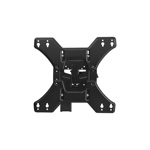 Soporte Tv 13 a 65 Pulgadas One For All Wm4451 Doble Brazo