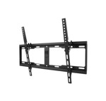 Soporte Para Tv One For All Mod. Wm4621 32" a 90" 100 Kg 15°