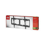 Soporte Para Tv One For All Mod. Wm4621 32" a 90" 100 Kg 15°