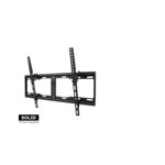 Soporte Para Tv One For All Mod. Wm4621 32" a 90" 100 Kg 15°