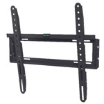 Soporte Tv Con Inclinación De 32 A 60