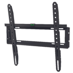 Soporte Tv Con Inclinación De 32" A 60"