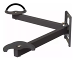 Soporte Para Reproductor de DVD Nakan SPL970a Regulable