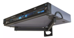 Soporte Para Reproductor de DVD Nakan SPL970a Regulable
