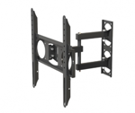Soporte TV Extensible Nakan SPL375e de 26" a 60" Hasta 40 Kg