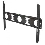 Soporte TV Fijo Nakan SPL686f de 40" a 90" Hasta 80 Kg