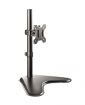 Soporte de Escritorio Onebox OB-LCD13 con Base Para Monitor
