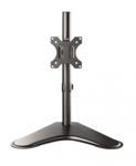 Soporte de Escritorio Onebox OB-LCD13 con Base Para Monitor