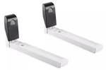 Soporte para Hornos y Microondas Onebox OB-SMP30 30kg