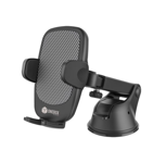 Soporte con Ventosa para Celular Onebox OB-CV5 Tablero/Parabrisas