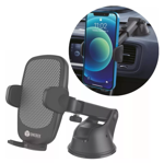 Soporte con Ventosa para Celular Onebox OB-CV5 Tablero/Parabrisas