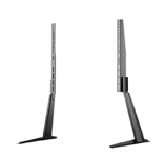 Soporte de Pie para TV Onebox OB-P1 Led/Lcd de 23" a 70"