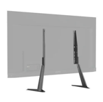 Soporte de Pie para TV Onebox OB-P1 Led/Lcd de 23" a 70"