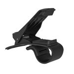 Soporte de Celular con Clip Onebox OB-CP3 para Tablero