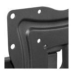 SOPORTE TV KLIPXTREME  13 A 46 PULGADAS EXTENSIBLE 180 GRADOS 30KG