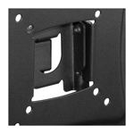 SOPORTE TV KLIPXTREME  13 A 46 PULGADAS EXTENSIBLE 180 GRADOS 30KG