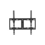 Soporte Tv 32 a 65 Pulgadas Total Control WM1421 Inclinación