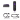 ROKU LE HD CON CONTROL REMOTO (3930S4) SIN PILAS