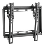 Soporte Fijo Howonder Hw3242f 23 A 43 Pulgadas Vesa 200x200