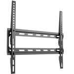 Soporte Fijo Para TV LED Tagwood HSTV11A 32 a 50
