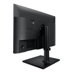 Monitor Odyssey G3 Samsung LS24BG300ELCZB 24 Pulgadas 144Hz FHD