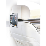 Soporte Universal de Tablet One Box OB-TA2 para Apoya Cabeza