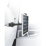 Soporte Universal de Tablet One Box OB-TA2 para Apoya Cabeza