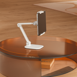 Soporte De Escritorio One Box OB-UP2 Para Tablet y Celular