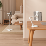 Soporte De Escritorio One Box OB-UP2 Para Tablet y Celular
