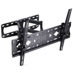 Soporte para TV Gadnic entre 32 a 85