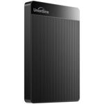 Disco duro externo UnionSine 320 GB USB 3.0 2.5