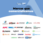 Mikrotik Smart Router Crs326-24g-2s+rm 24 Puertos Giga Sfp+