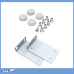 Switch Mikrotik Crs328-24p-4s+rm 24 Puertos Poe Rackeable