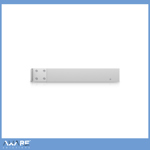 Ubiquiti Unifi Switch 24 Bocas Usw-Pro-24-POE 802.3bt POE++