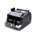 Maquina Contadora De Billetes Suono SNOF-0002 Portátil