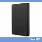 Seagate Disco Duro STGX2000400 Portable Drive 2TB USB 3.0