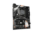 Motherboard Gigabyte B450 Aorus Elite 1.0 Am4