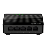 Switch Tenda Sg105M 5 puertos gigabit