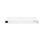Switch Aruba Instant On JL814A 4 Puertos SFP 48 Puertos