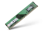Memoria Kingston KVR24N17S6/4 2400Mhz 4 GB DDR4