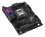 Motherboard Asus Rog X670e-e Gaming Wifi Amd Am5 Ddr5 Atx