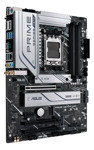 Motherboard Asus Prime X670-p Wifi Amd Am5 Ddr5 M.2 Atx Usb-c