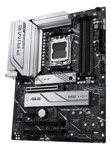 Motherboard Asus Prime X670-p Wifi Amd Am5 Ddr5 M.2 Atx Usb-c