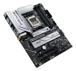 Motherboard Asus Prime X670-p Wifi Amd Am5 Ddr5 M.2 Atx Usb-c