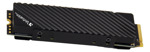 Disco Ssd M.2 Verbatim Vi7000 2tb Pcie Nvme 49368