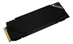 Disco Ssd M.2 Verbatim Vi7000 2tb Pcie Nvme 49368