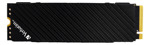 Disco Ssd M.2 Verbatim Vi7000 2tb Pcie Nvme 49368
