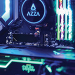 Disco Ssd M.2 Verbatim Vi7000 2tb Pcie Nvme 49368